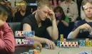 European Poker Tour - EPT IV Monte Carlo 2008 French Pt02